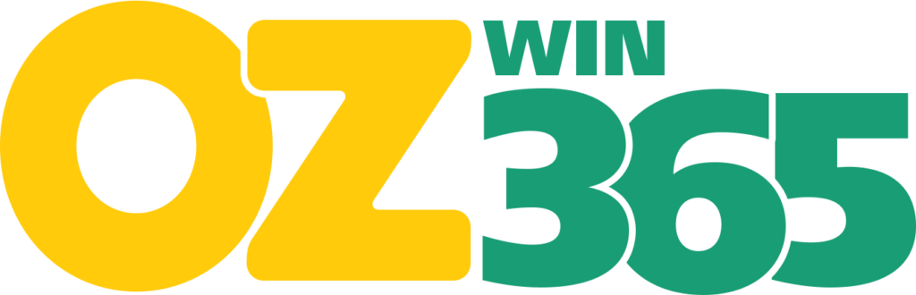 ozwin365-casino-bangladesh-ipl-match-today-2025