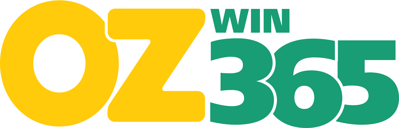 ozwin365-casino-bangladesh-ipl-match-today-2025