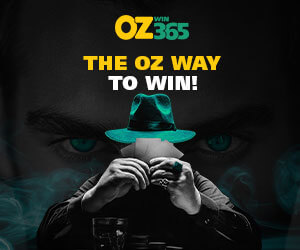 ozwin365 baji live casino-win