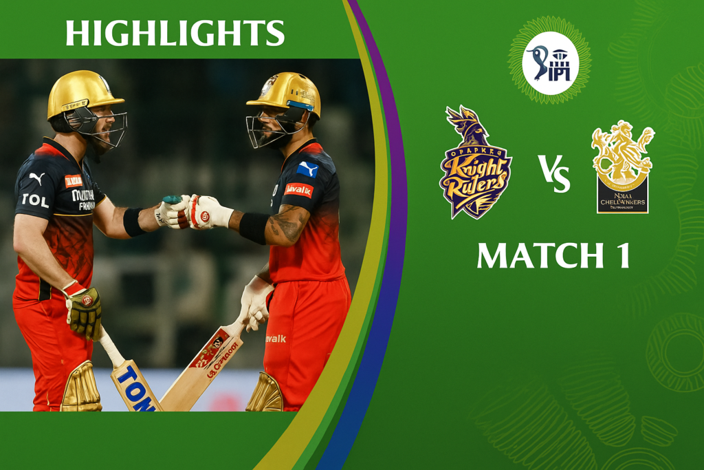 ipl 2025 points table-match review-ozwin365 login