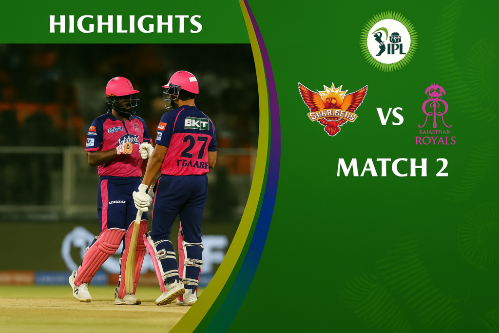 ipl 2025 points table-sh-rr-match2 review-ozwin365 login
