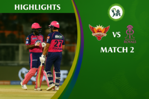 ipl 2025 points table-sh-rr-match2 review-ozwin365 login