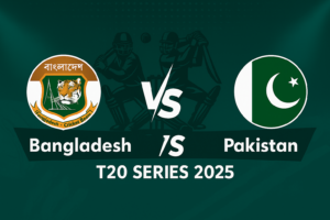 ozwin365-bangladesh cricket match-t20-ban-pak-2025-online casino bd